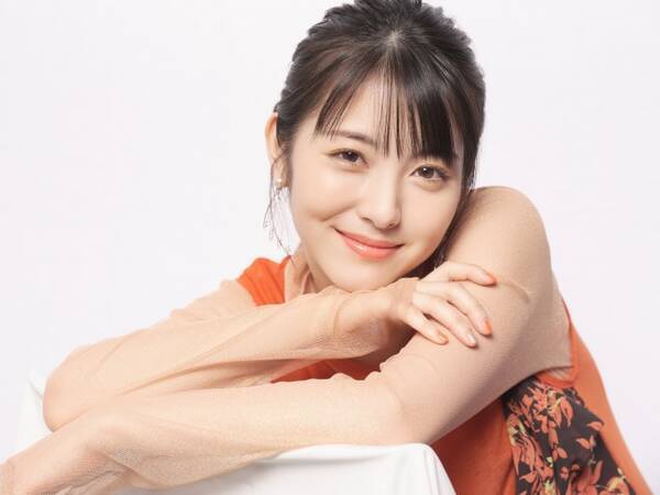 教師 浜辺美波 生徒 桜田ひよりらとのオフショット公開 愛しさ溢れました 21年8月22日 エキサイトニュース