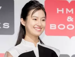 おかえりモネ スーちゃん 恒松祐里 キュートなスウェット姿 込められた意味にも反響 21年9月9日 エキサイトニュース