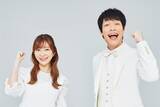「指原莉乃＆麒麟・川島明がタッグ！　新番組『100％！アピ～ルちゃん』10月スタート」の画像1