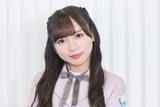 「日向坂46・齊藤京子、自身のギャラ知らず「私どれくらいなんですか？」」の画像1