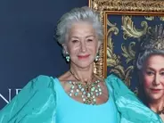 ヘレン ミレン プロフィール 年齢 インスタグラム エキサイトニュース