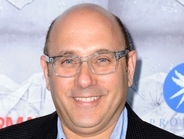 『セックス・アンド・ザ・シティ』の愛されキャラ、スタンフォード役ウィリー・ガーソンさん死去