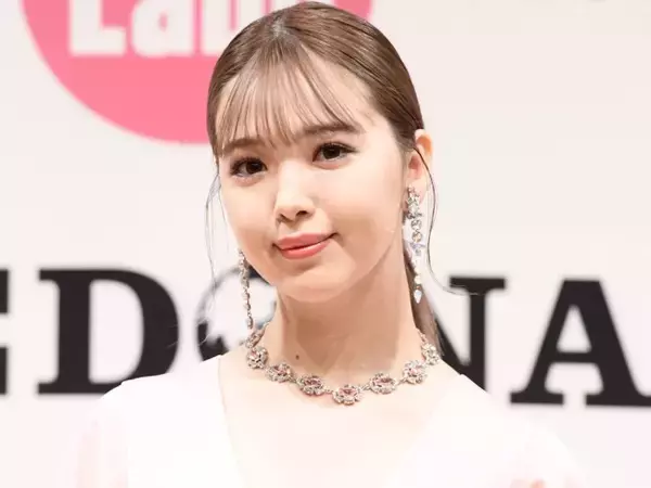 藤田ニコル、“700万円ベンツ”納車動画を公開「ゲットしました」