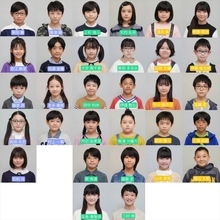 柳楽優弥『二月の勝者』、ジャニーズJr．羽村仁成ら生徒キャスト31名発表