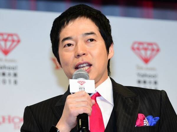 アナザースカイ 13年の歴史に幕 今田耕司 良いことしかなかった番組 21年10月1日 エキサイトニュース