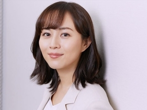 比嘉愛未、ばっさりショートヘアに　“すっぴん”にもファン驚き「えっ可愛すぎる」