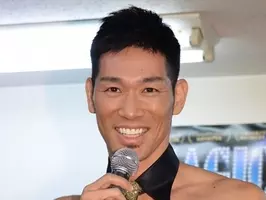 住谷杏奈 代官山にピザ専門店をopenへ 小倉優子やギャル曽根も応援に駆け付ける 14年8月18日 エキサイトニュース 住谷杏奈 代官山にピザ専門店をopenへ 小倉優子やギャル曽根も応援に駆け付ける 14年8月18日 エキサイトニュース