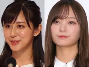 樋口日奈 卒業のニュース 芸能総合 46件 エキサイトニュース