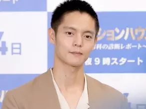 窪田正孝 朝ドラのニュース 芸能総合 621件 エキサイトニュース