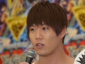 ジャンポケ・おたけ、ムキムキになった肉体に同期・渡辺直美も驚き「えー！！凄い」