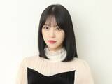 「堀未央奈、貴重な金髪コスプレに反響「見たことないから新鮮」「すごく似合ってる」」の画像1