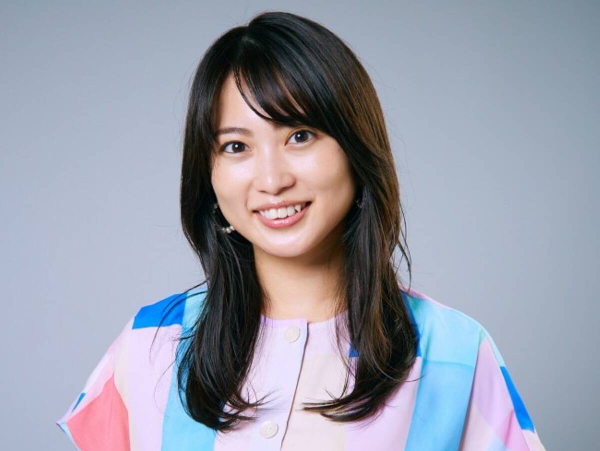 志田未来 ブレザー チェックのスカート かわいすぎる 制服姿 現役にしか見えない の声 21年10月14日 エキサイトニュース