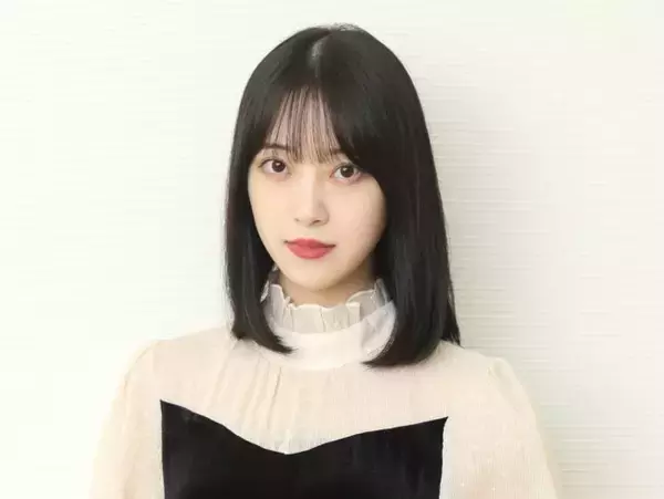 「堀未央奈、すっぴんドヤ顔を公開　25歳の決意つづる「女版ジェイソンステイサム目指します」」の画像