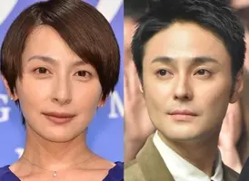 魔性の女 奥菜恵の魅力はオッドアイにあり 離婚慰謝料で9歳下の俳優 木村了を飼い馴らすか 15年8月21日 エキサイトニュース