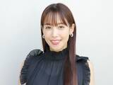 「鷲見玲奈、ミニスカ＆ハイソックス　爽やかゴルフコーデに反響」の画像1