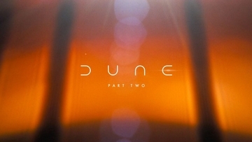 『Dune／デューン 砂の惑星』第2弾が正式決定！　2023年10月全米公開予定