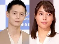 窪田正孝 本田翼を撮影するカメラマンshotに反響 えっっっっぐい破壊力 距離感がなんか良い 21年11月1日 エキサイトニュース 窪田正孝 本田翼を撮影するカメラマンshotに反響 えっっっっぐい破壊力 距離感がなんか良い 21年11月1日 エキサイトニュース
