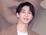 「横浜流星の“奇跡の1枚”　ハイキックの瞬間にファンほれぼれ「めっちゃカッコいい」「蹴られたい」」の画像1