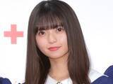 「乃木坂46・齋藤飛鳥の“ストレス論”が深い　「ストレスを解消しようと思う気持ちがない」」の画像1