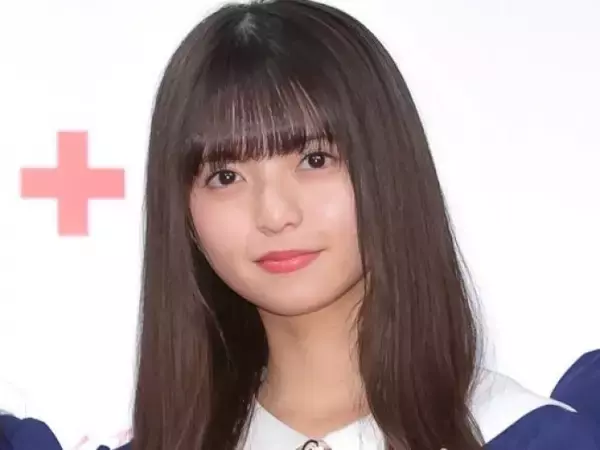 乃木坂46・齋藤飛鳥の“ストレス論”が深い　「ストレスを解消しようと思う気持ちがない」