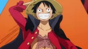 エモッ 神谷浩史 One Piece 年越しの 海賊a が話題に 粋な演出に 胸熱 歴史を感じる 21年11月22日 エキサイトニュース