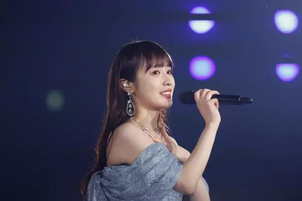 乃木坂46 高山一実が真っ直ぐ突き進んだ10年間とグループに残した 温かさ 21年8月8日 エキサイトニュース 乃木坂46 高山一実が真っ直ぐ突き進んだ10年間とグループに残した 温かさ 21年8月8日 エキサイトニュース