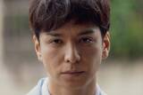 「生田斗真主演×白石和彌初プロデュース　映画『渇水』公開決定」の画像1