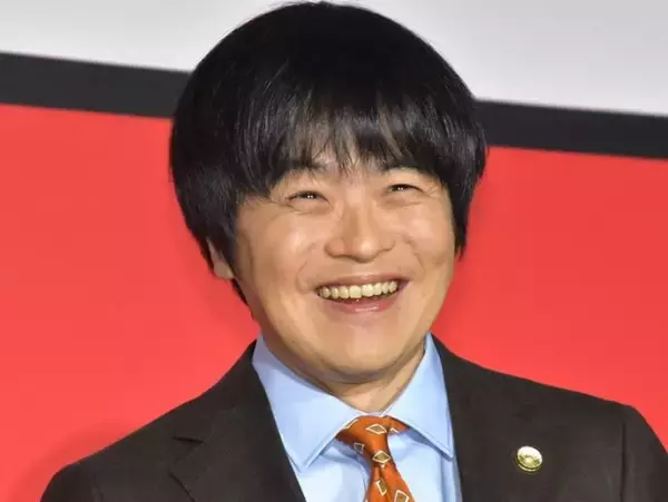 バカリズム、『IPPONグランプリ』“招待状”公開　特製マカロンにも「かわいい」「素敵」の声