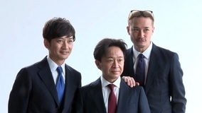 「株式会社TOKIO」の挑戦を追う　『RIDE ON TIME』今夜放送