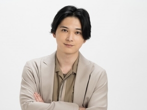 『青天を衝け』吉沢亮、91歳まで渋沢栄一に寄り添い「いまだに無我夢中」