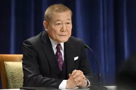 パペットマペット 11月29日は いい肉の日 うしくん ありがとう 衝撃のツイート画像に反響 21年11月30日 エキサイトニュース パペットマペット 11月29日は いい肉の日 うしくん ありがとう 衝撃のツイート画像に反響 21年11月30日 エキサイトニュース