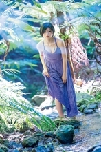 モーニング娘。’21・加賀楓、3rd写真集は種子島で撮影　22歳の誕生日に発売
