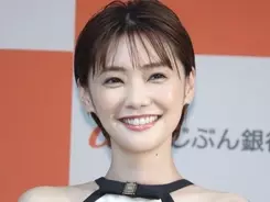 岡田将生 初共演の倉科カナを カナ様 呼びで称賛 ステキな女優さん 21年12月11日 エキサイトニュース