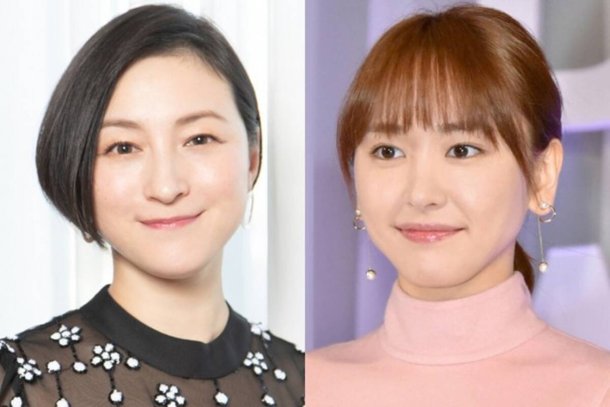 高知出身の芸能人は?