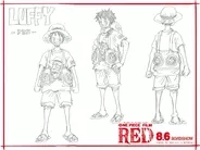 尾田栄一郎 プロフィール 年齢 エキサイトニュース