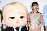 「多部未華子「人生で一番大きな出来事になった」第一子誕生で環境激変」の画像1