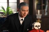 「『青天を衝け』いよいよ最終回　関東大震災、満州事変に直面しても栄一は歩みを止めず」の画像1