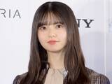 「乃木坂46・齋藤飛鳥、秋元康の詞に驚き　「全部私のことが書いてあった」」の画像1