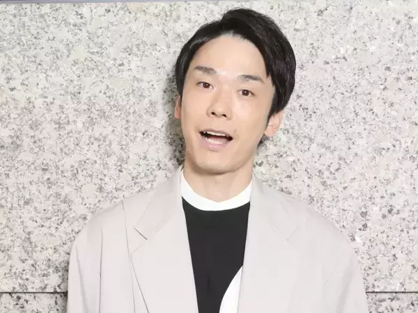 かまいたち濱家、総額20万越えギター一式大人買い「やるしかないです、もう」