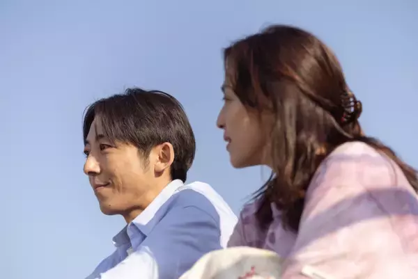 『リボーン』2015年の“光誠”高橋一生が登場！不穏なラストシーンに考察加速「中身は!?」「まさか」（ネタバレあり）