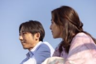 『リボーン』2015年の“光誠”高橋一生が登場！不穏なラストシーンに考察加速「中身は!?」「まさか」（ネタバレあり）