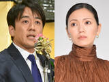 「実は“別居婚”中の有名人　「会ってるのは週に1回」TBS人気アナが選んだ結婚の最適解」の画像1