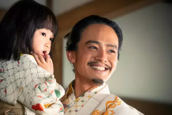 『豊臣兄弟！』“秀吉”池松壮亮、織田家重臣を裏切るまさかの行動　ネット騒然「これは汚い！」「腹黒」（ネタバレあり）
