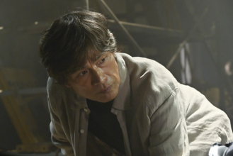江口洋介×松嶋菜々子Ｗ主演！人気医療ドラマシリーズが13年ぶりに再始動『救命病棟２４時』今夜スタート
