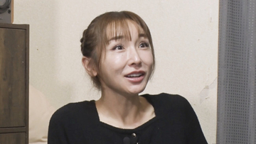 15歳で妊娠したギャルの現在に驚き「どういうこと！？」「これはすごい！」