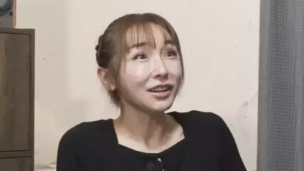 15歳で妊娠したギャルの現在に驚き「どういうこと！？」「これはすごい！」