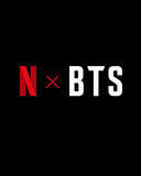 「BTS、カムバックライブ「BTS THE COMEBACK LIVE | ARIRANG」が3.21Netflix独占配信決定　ドキュメンタリー映画も独占配信」の画像1