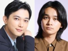 北村匠海＆吉沢亮らが受賞　「第35回日本映画批評家大賞」発表