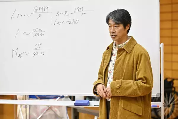 『ＧＩＦＴ』第2話 “伍鉄”堤真一、ブレイズブルズに提案　チーム内の“マジ派”と“レク派”が対決