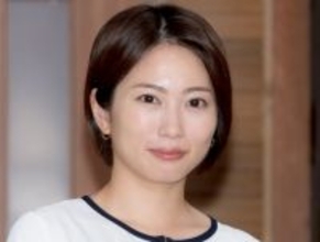 志田未来、33歳バースデーショットがかわいすぎる！　”推し”からの祝福メッセージも
